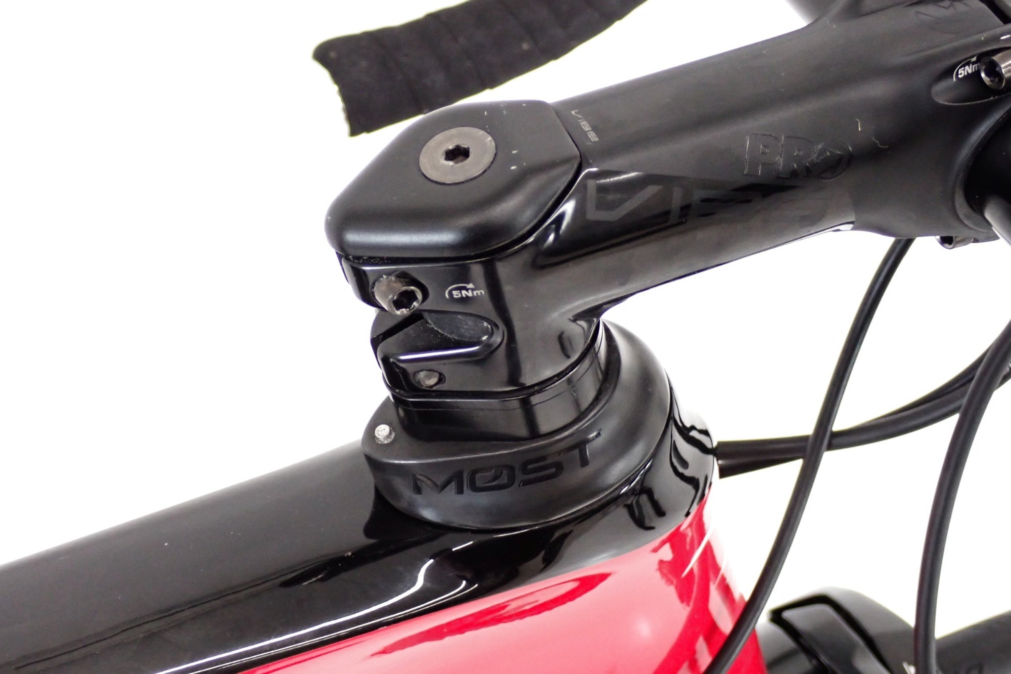 PINARELLO 「ピナレロ」 PRINCE 105 2020年モデル ロードバイク