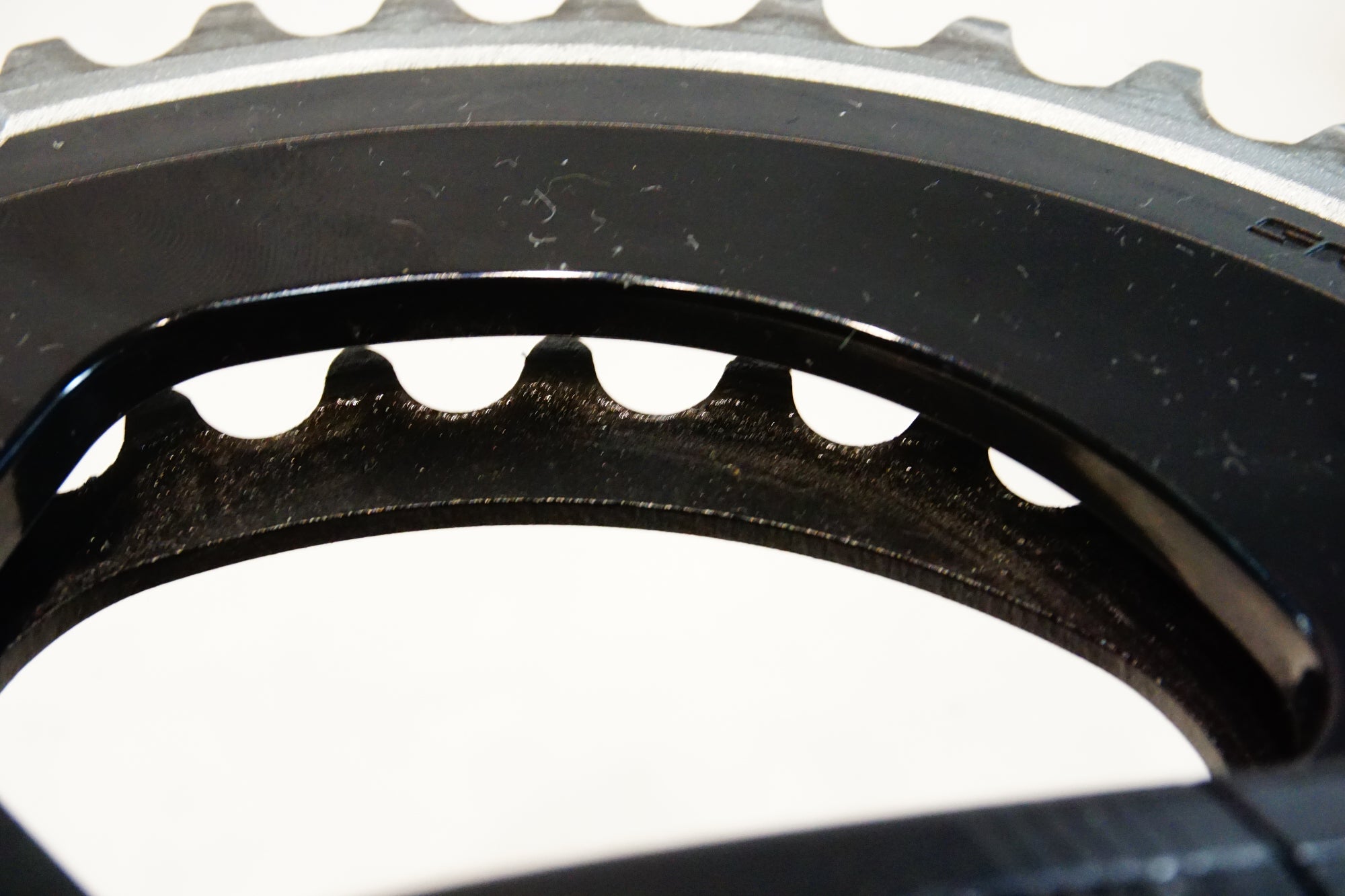 SRAM 「スラム」 RIVAL 12速 48-35T 170mm クランクセット / 横浜戸塚