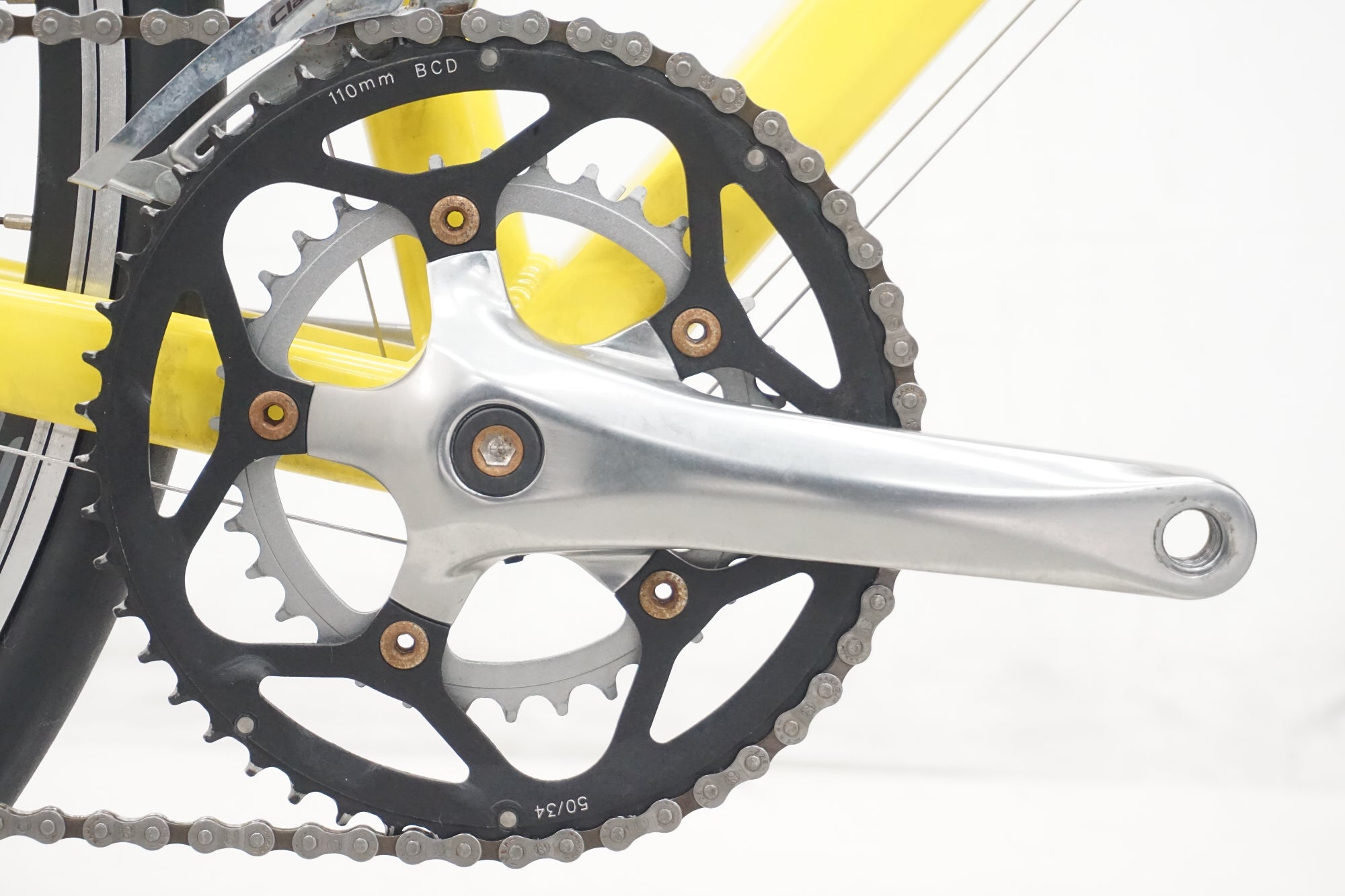 GIANT 「ジャイアント」 DEFY4 2015年モデル ロードバイク / 大阪美原