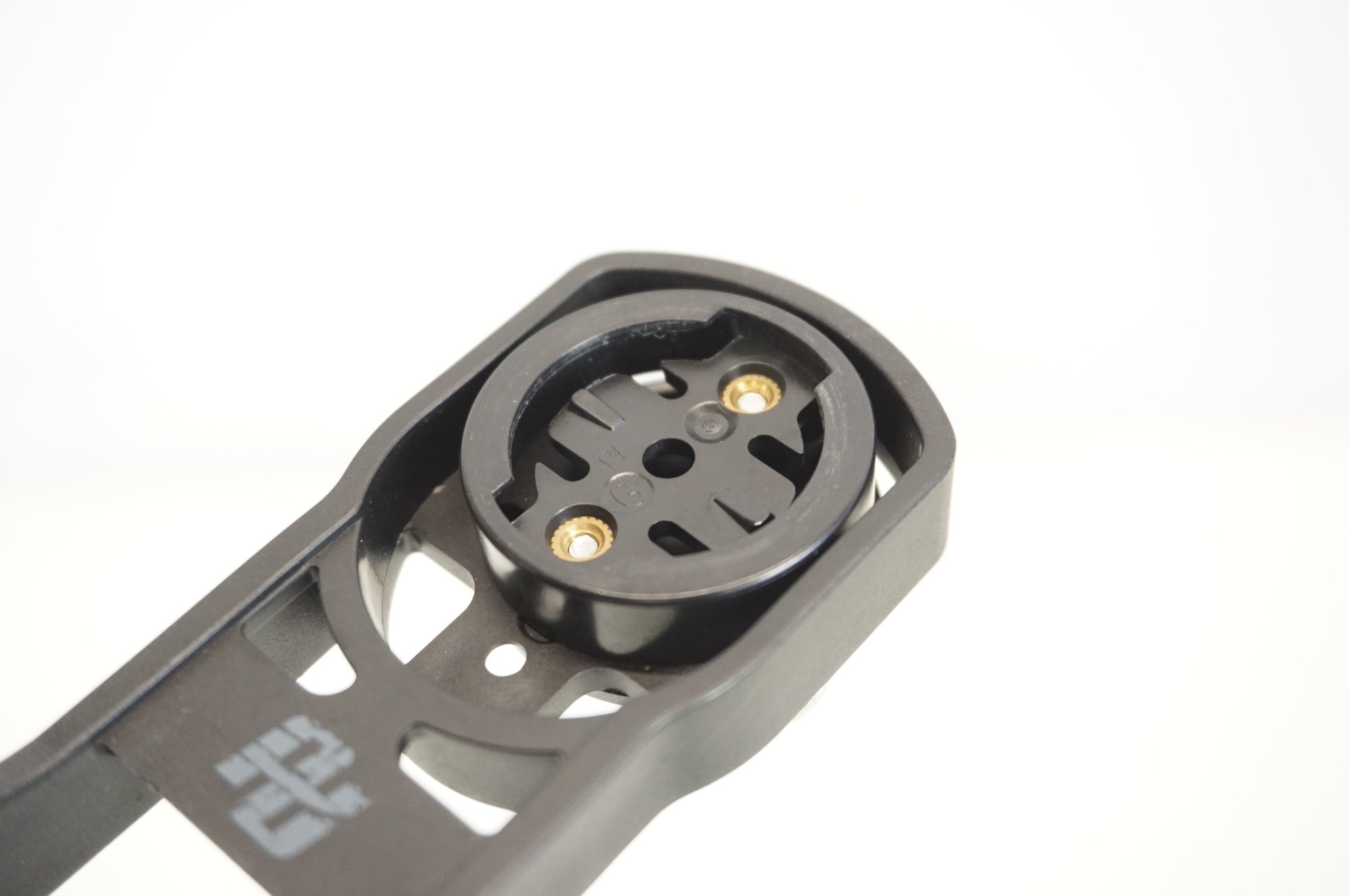 GUSTO 「グスト」 ATTAQUE 420mm カーボンハンドル / 宇都宮店