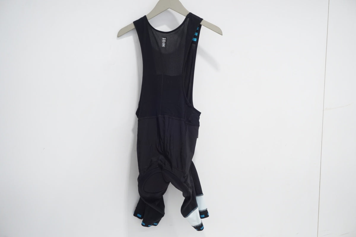 RAPHA 「ラファ」 sky SMALLサイズ ビブタイツ / 滋賀大津店