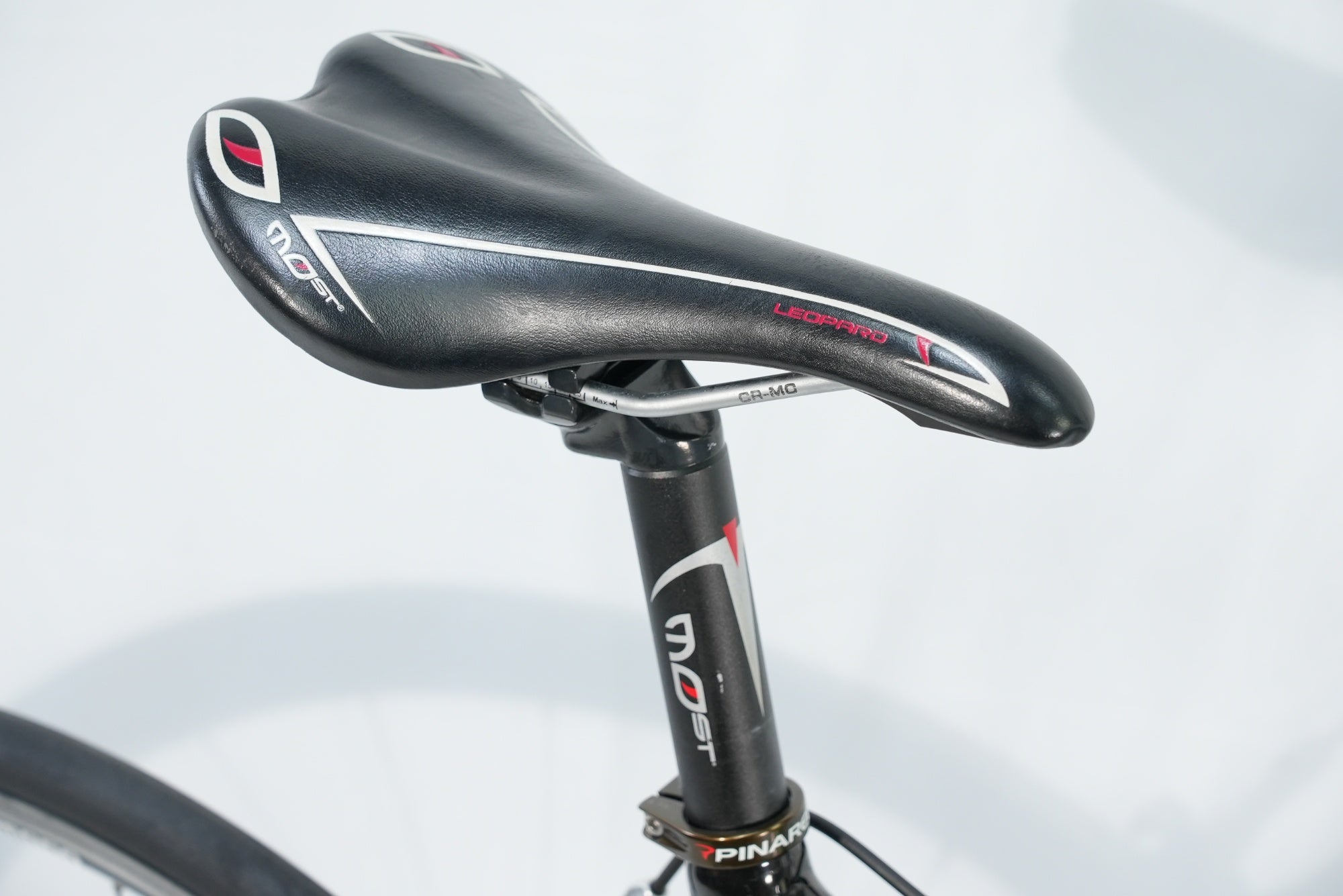 SALE】PINARELLO 「ピナレロ」 FP UNO CARBON 2013年モデル ロード