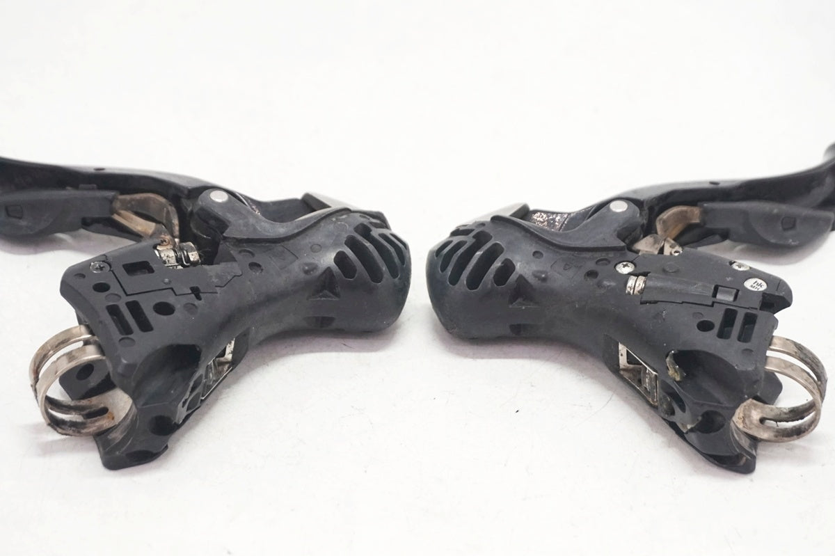 SHIMANO 「シマノ」 105 ST-5700 デュアルコントロールレバー / 大阪