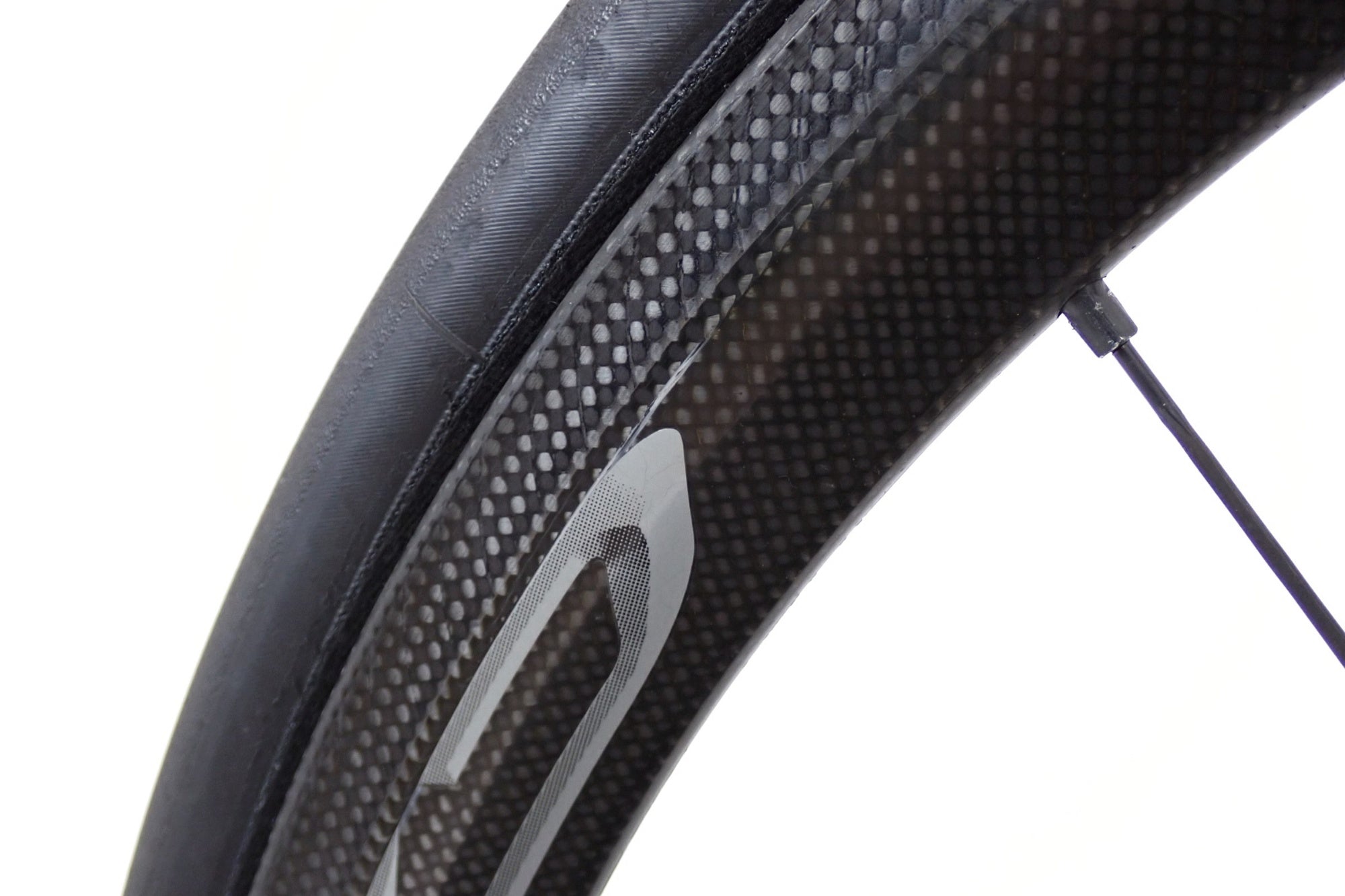 CAMPAGNOLO 「カンパニョーロ」 BORA ONE 35 AC3 シマノ12速 ホイール