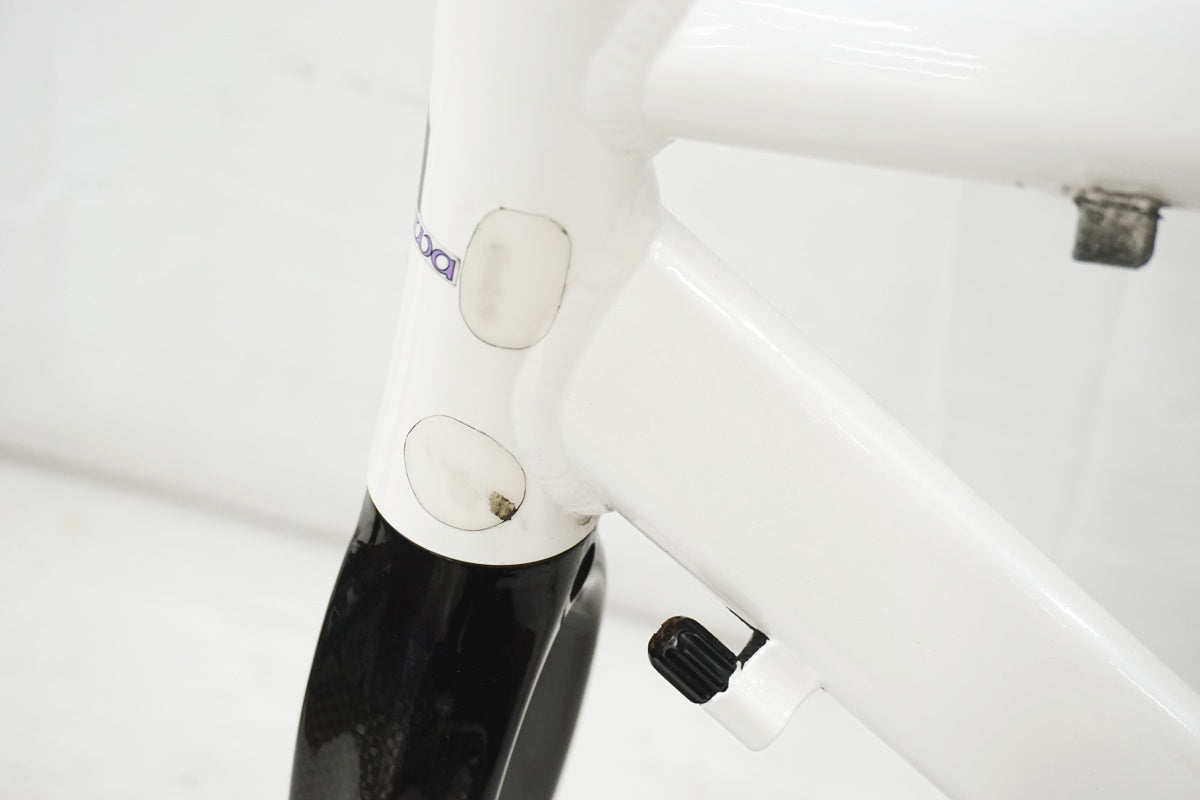 UMEZAWA 「ウメザワ」 モデル不明 年式不明 フレームセット / 奈良店