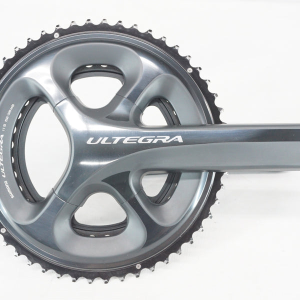 T4kOwTV62wmoRgXY99V9QespMBPP07