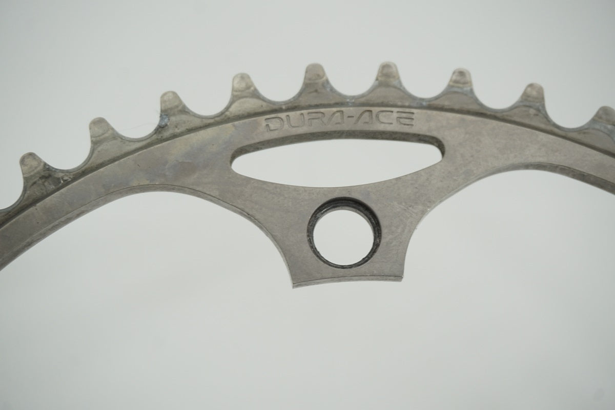 SHIMANO 「シマノ」 DURA-ACE NJS 50T チェーンリング / 京都八幡店