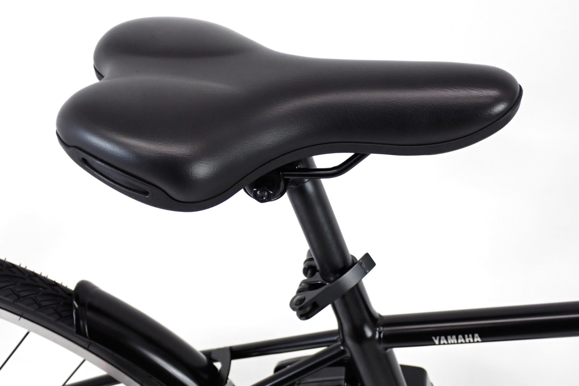 YAMAHA 「ヤマハ」 PAS CRAIG 2024年モデル 電動アシスト自転車