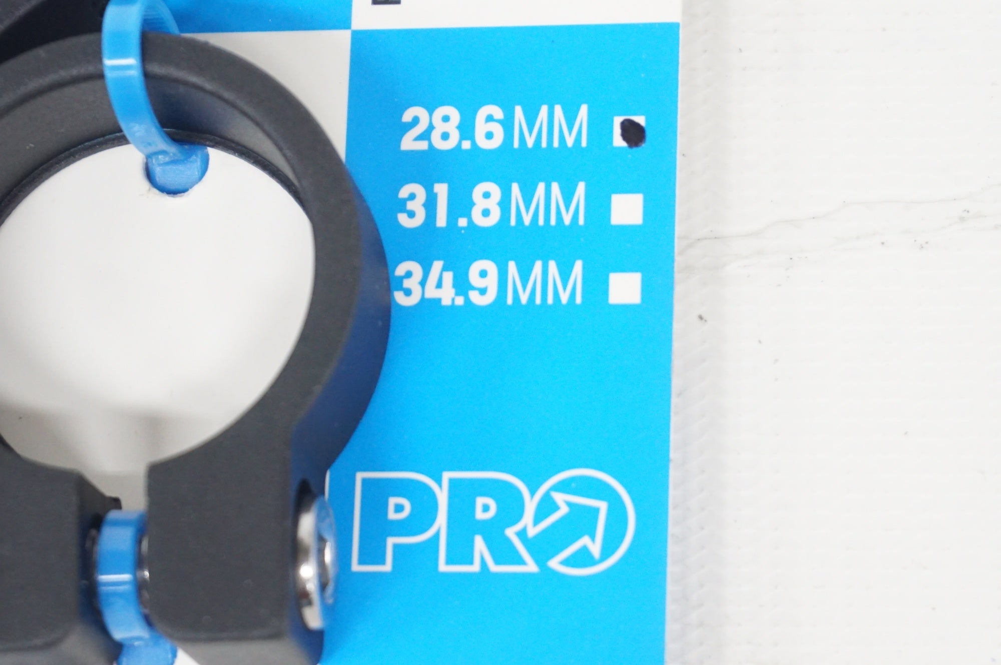 SHIMANO 「シマノ」 PRO シートクランプ / 阪急塚口店 ｜ バイチャリ