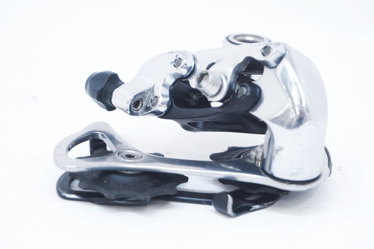 SHIMANO 「シマノ」 DURA-ACE RD-7800 リアディレイラー / 大阪美原北