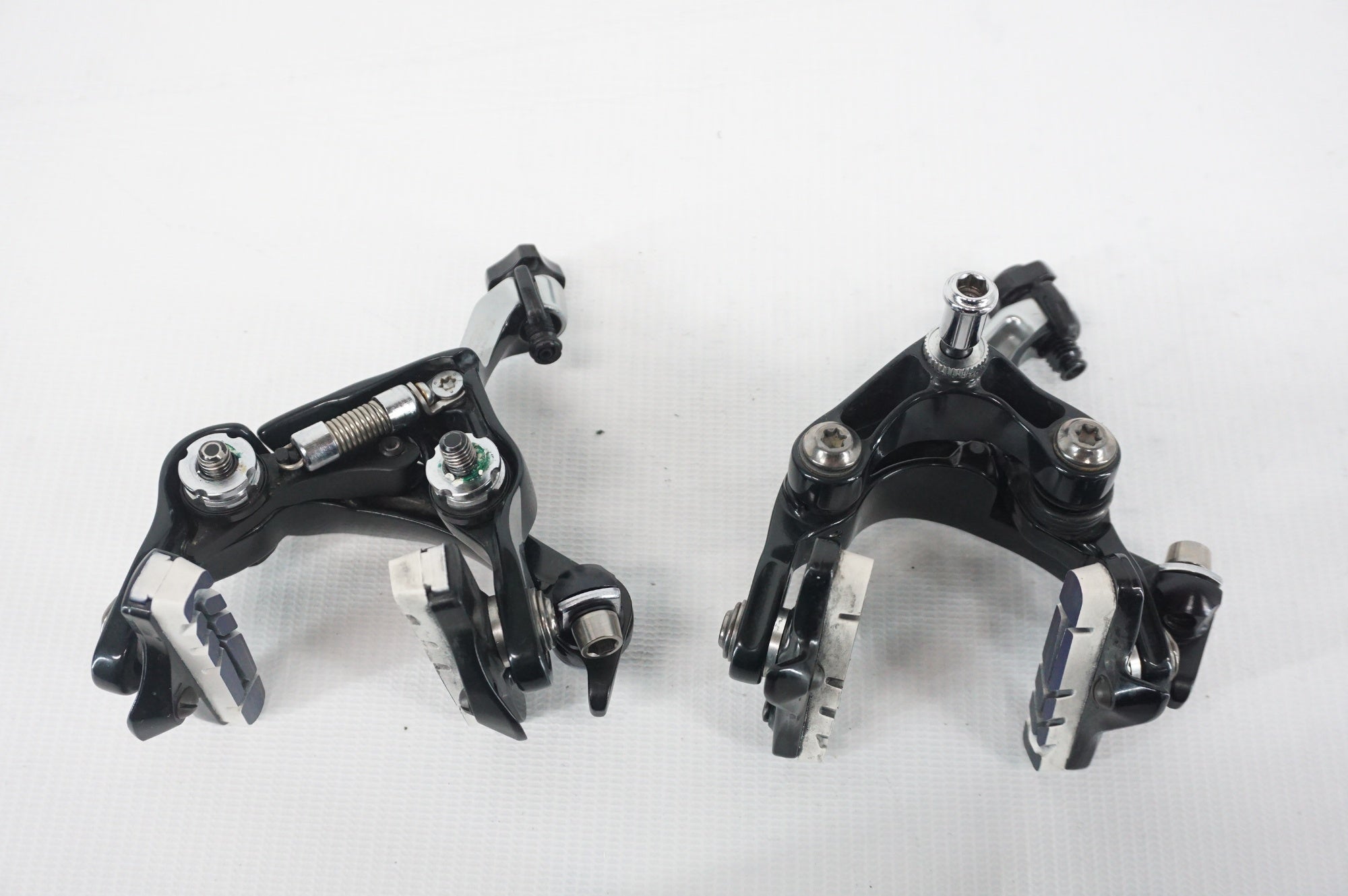 SHIMANO 「シマノ」 DURA-ACE 9000系 コンポセット / 阪急塚口店