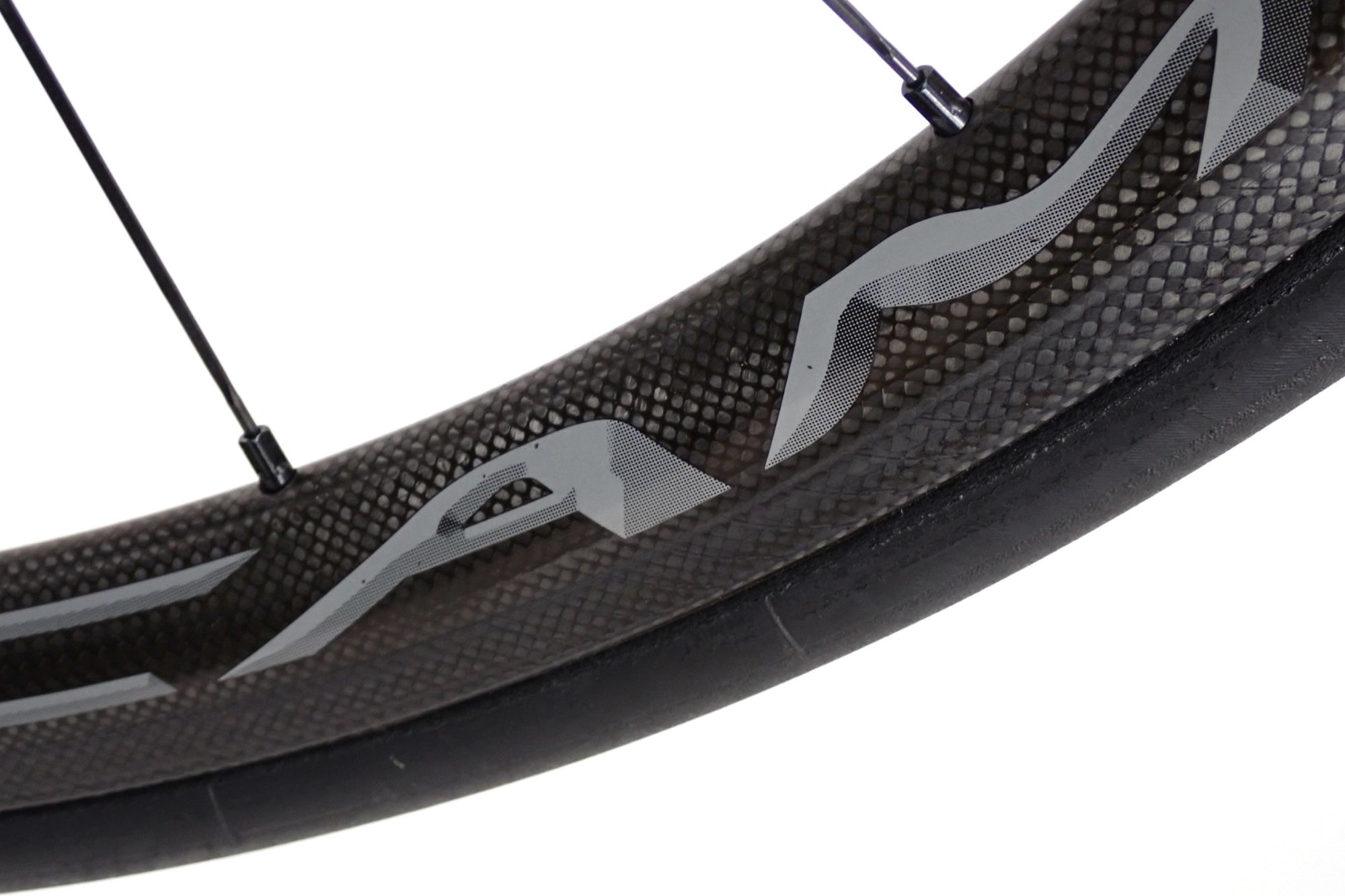 CAMPAGNOLO 「カンパニョーロ」 BORA ONE 35 AC3 シマノ12速 ホイール