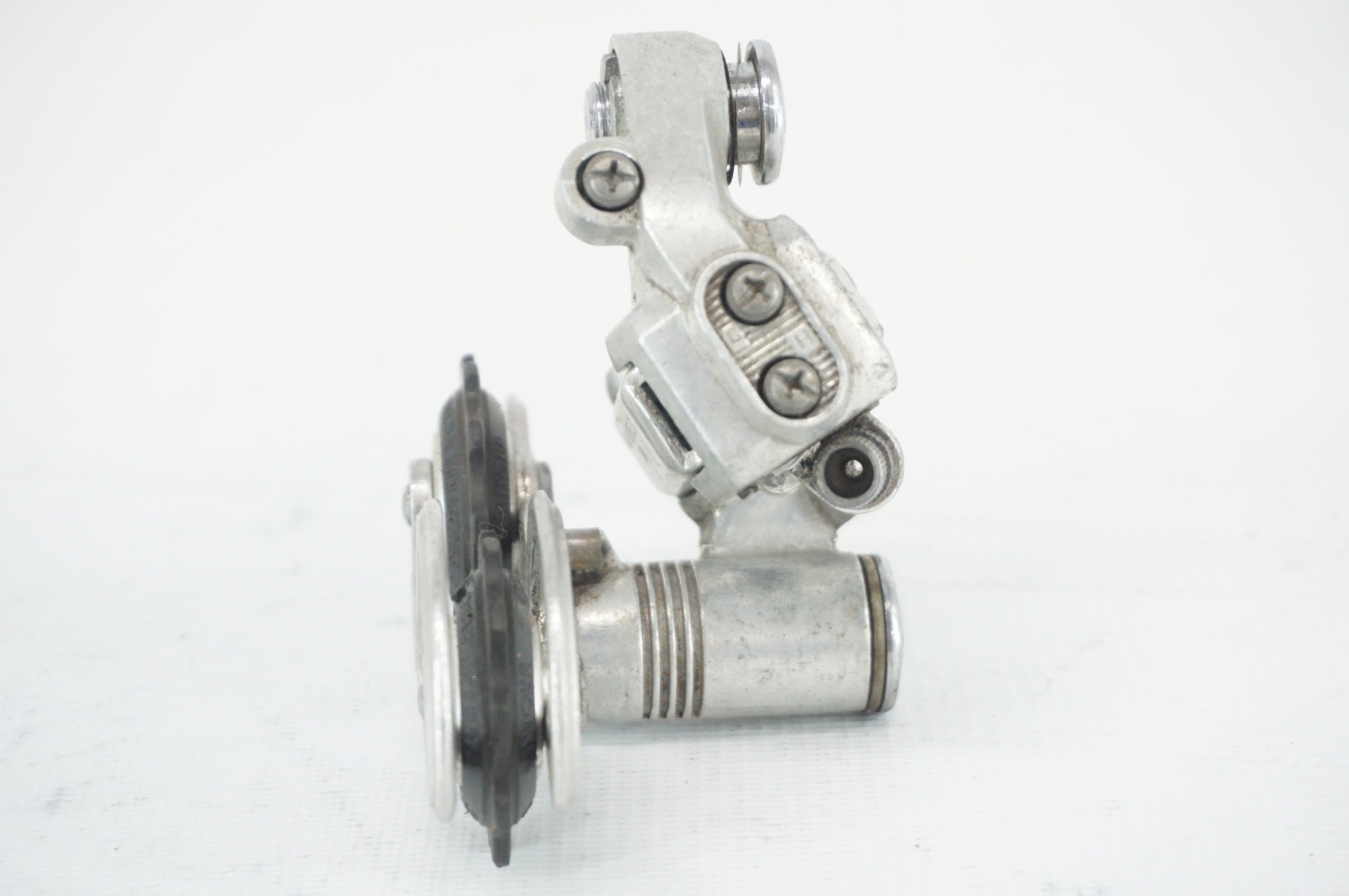 SUNTOUR 「サンツアー」 VX レバー＆ディレーラーセット / 阪急塚口店