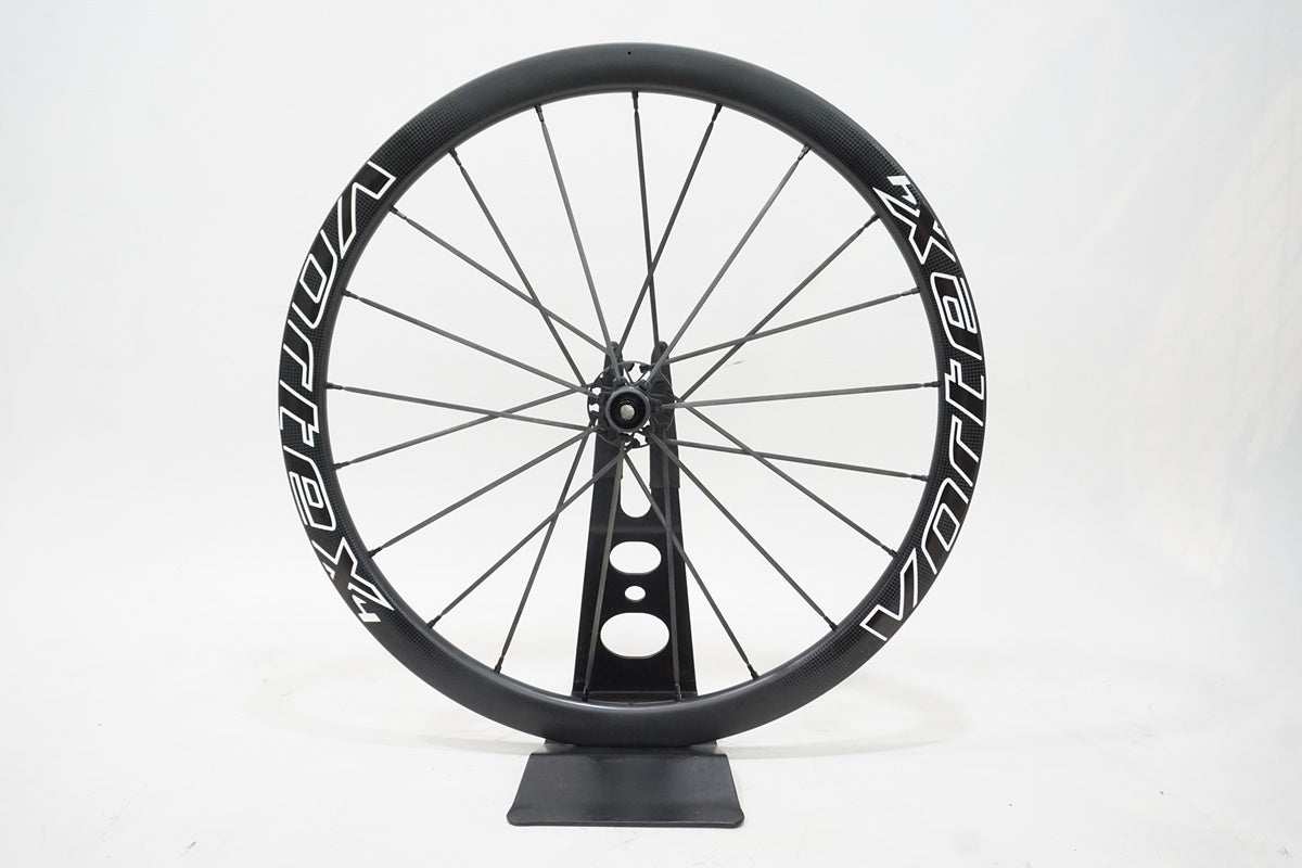 VORTEX「ボルテックス」 N4 DB ホイールセット/ 京都西院店