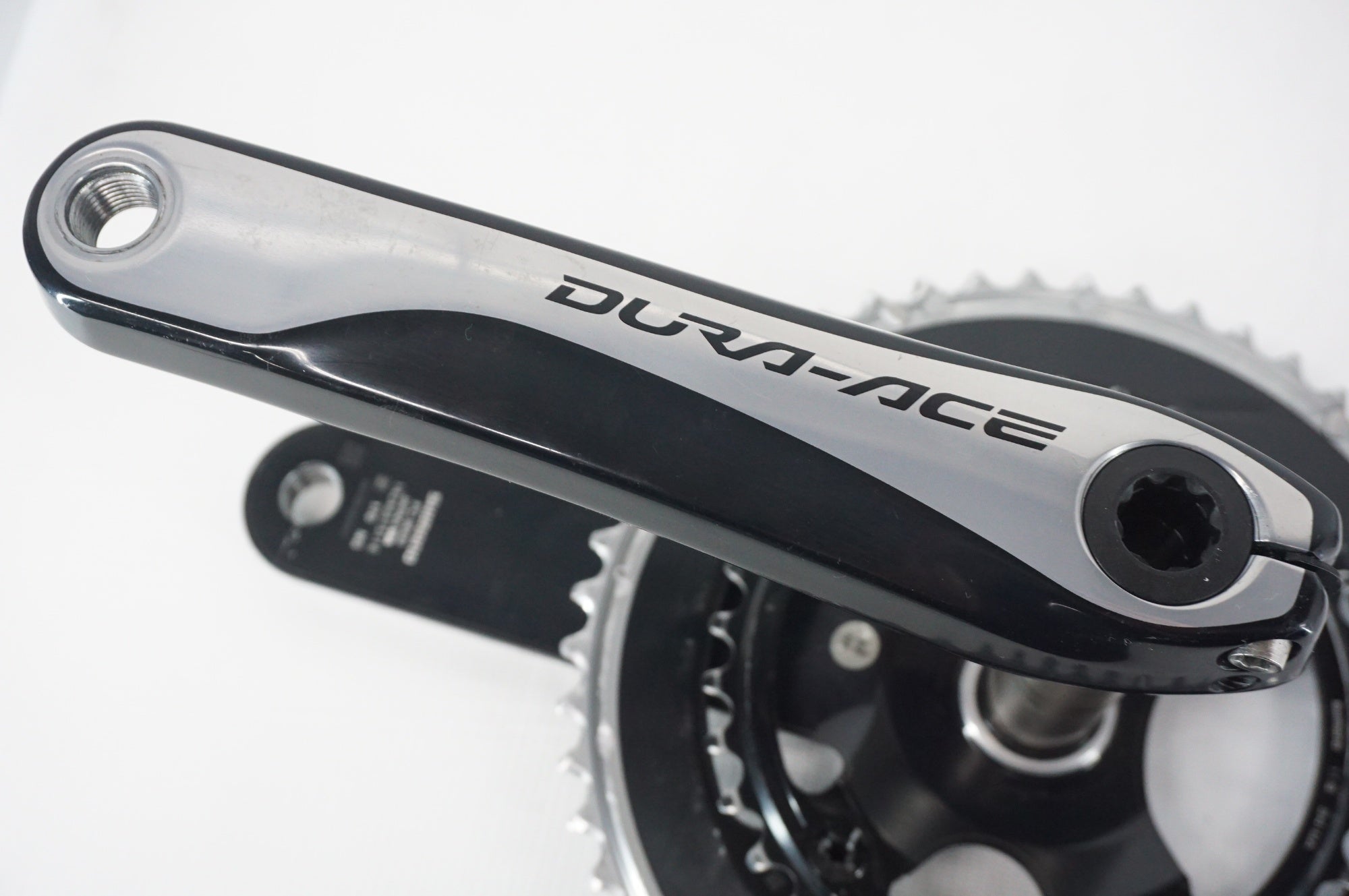 SHIMANO 「シマノ」 DURA-ACE 9000系 コンポセット / 阪急塚口店