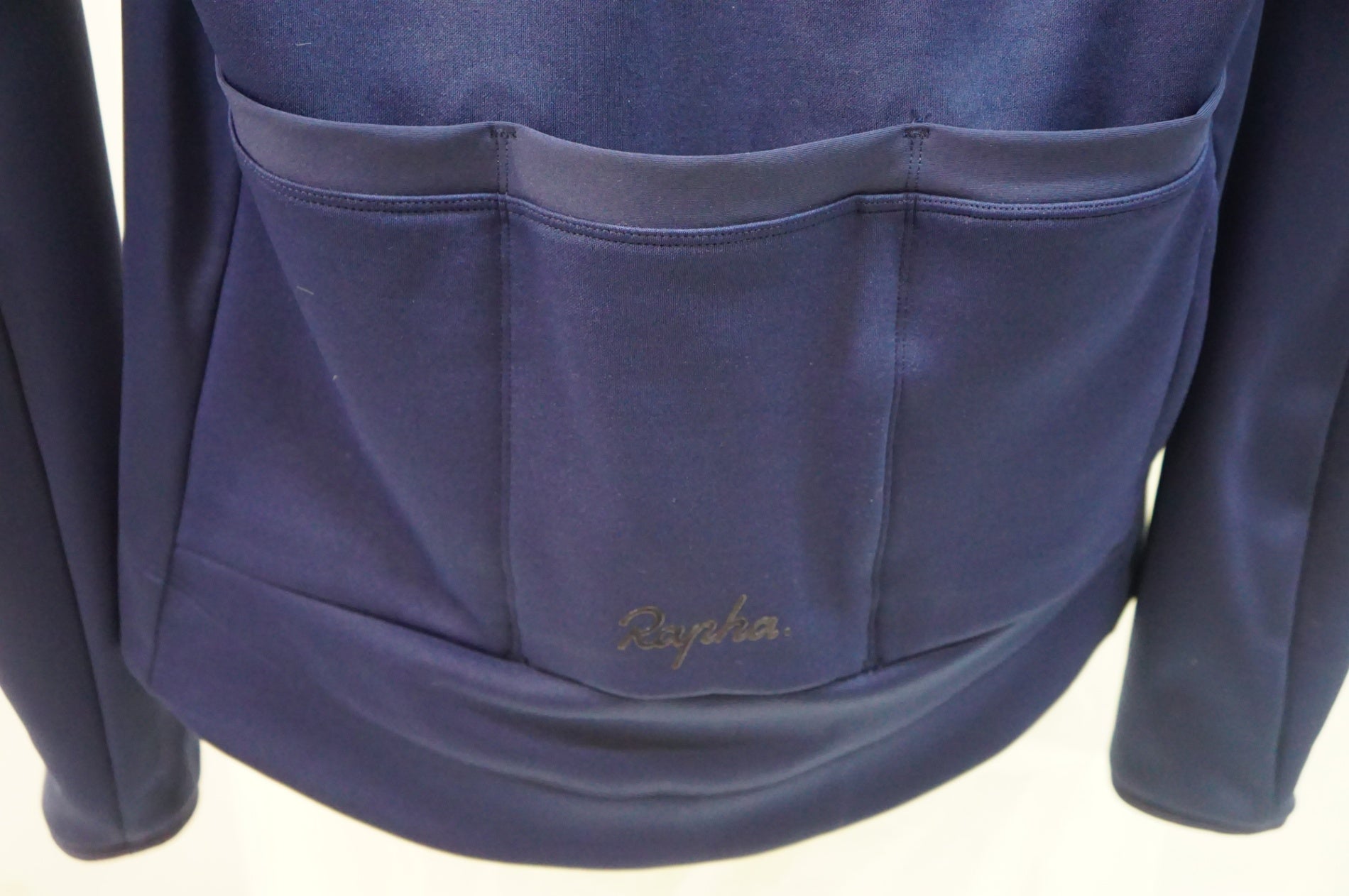 RAPHA 「ラファ」 CORE WINTER JACKET Mサイズ ジャケット / 熊谷本店