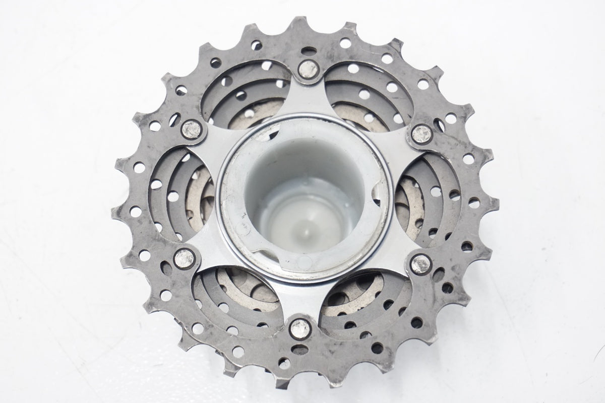 SHIMANO「シマノ」 DURA-ACE CS-7800 11-23T スプロケット / 浜松店