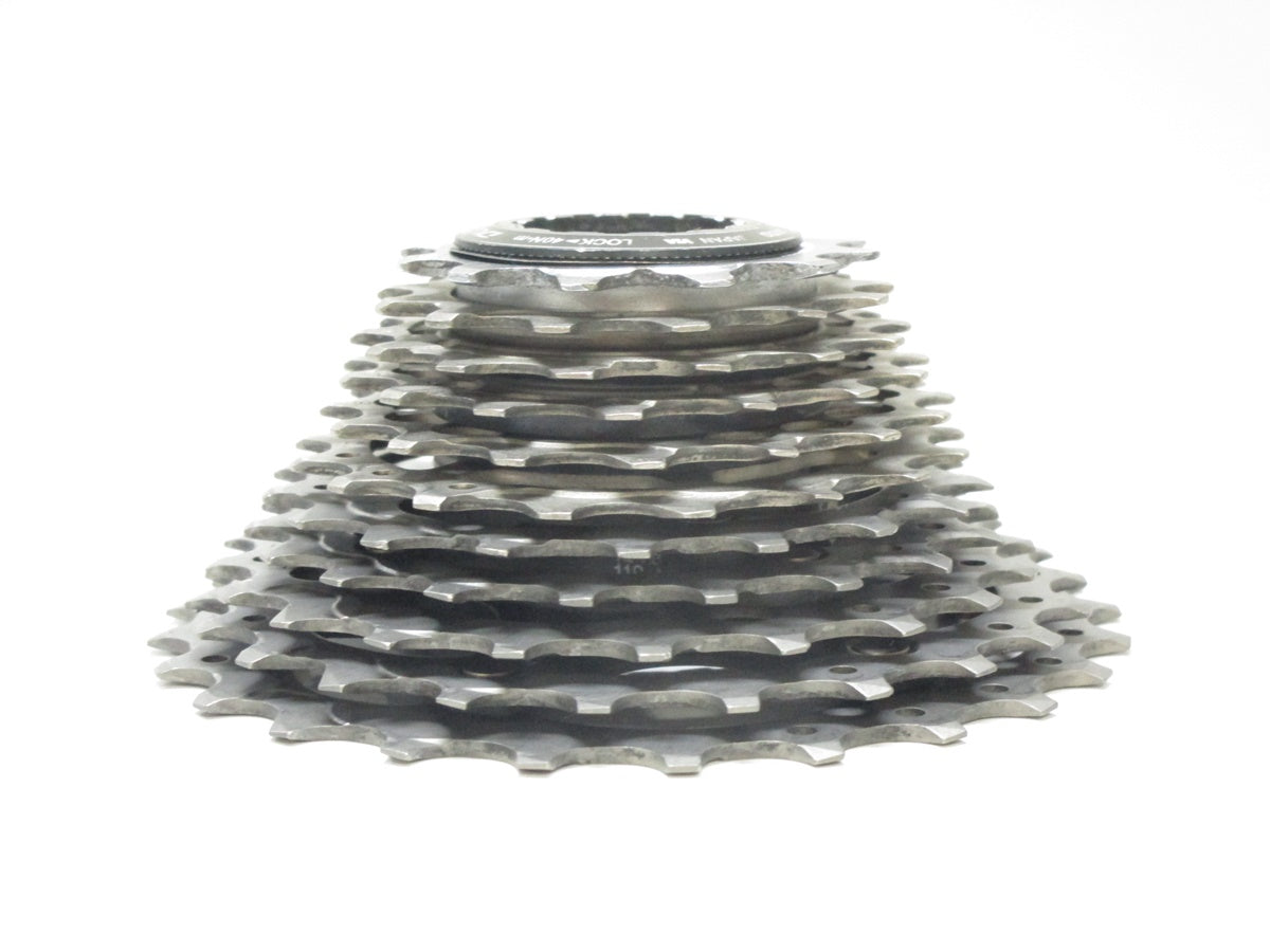 SHIMANO 「シマノ」 DURA-ACE CS-9000 12-25T スプロケット / 高知店