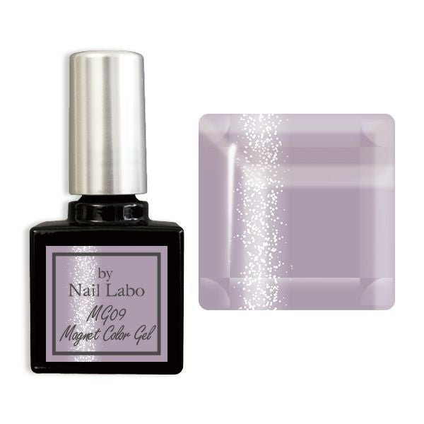 ARTiS di Voce ハンドウォッシュ 220ml 3301 DEW OF NEROLIの通販