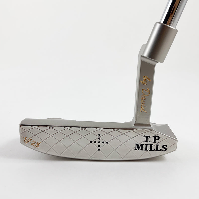 IMG_2828_4e7cdf15-ad25-4b11-