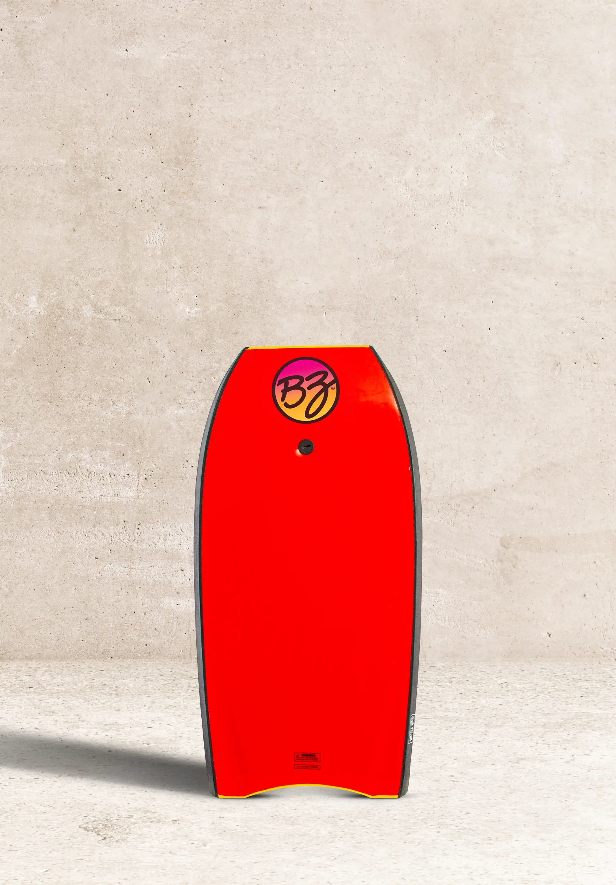 Advantage - BZ Pro Boards® - BZ® Pro Boards