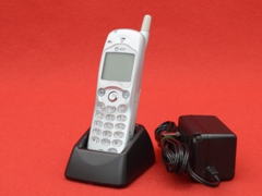 UM7700-ホンタイ/NB｜テルワールド（サクサ（SAXA）中古ビジネスフォン