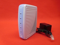 K-068(V30Slim用AC）｜テルワールド（NTT中古ビジネスフォン販売店）