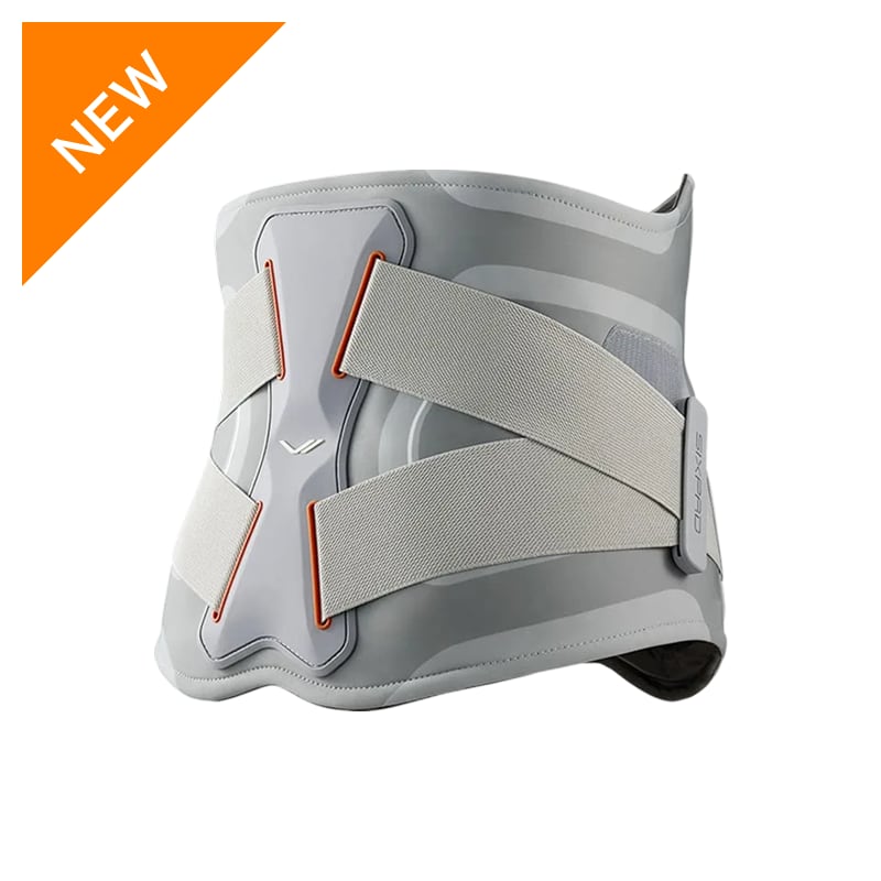 レンタル】シックスパッド(SIXPAD)・アブズベルト S/M/Lサイズ