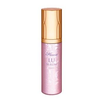 LED Spa（美顔器） | Chance!