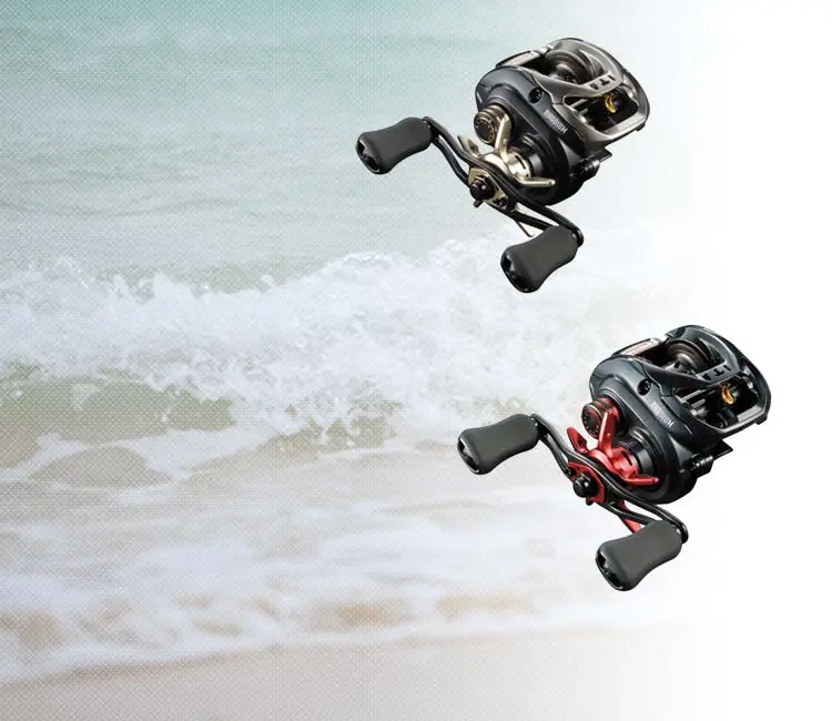 Megabass(メガバス) RHODIUM(ロジウム)買取【釣り具を高く売る】ならc