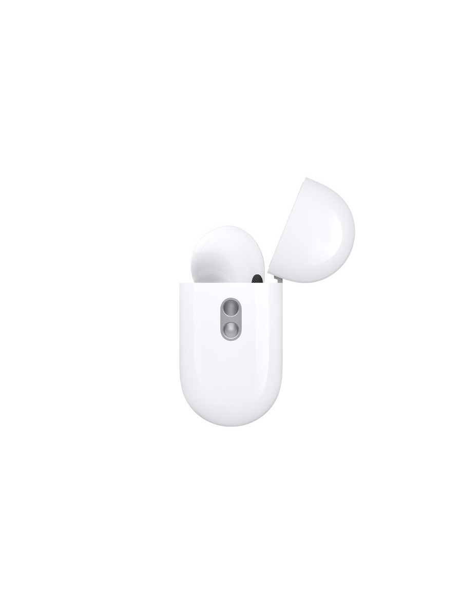 MagSafe充電ケース（USB-C）付きAirPods Pro（第2世代）｜C smart公式