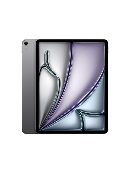 iPad Air｜Online Store｜C smart公式オンラインストア