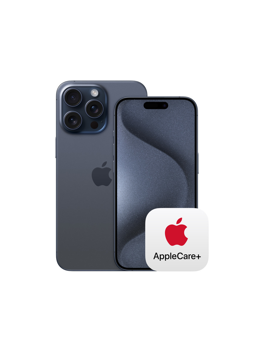 iPhone 15 Plus｜C smart公式オンラインストア