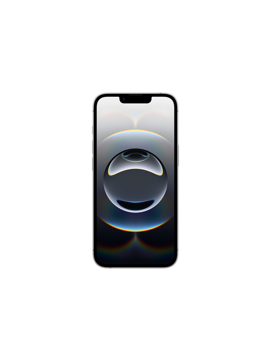 iPhone 16e｜C smart公式オンラインストア