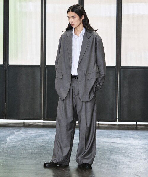 FREAK'S STORE（フリークスストア）の「限定展開 Urban Comfortable