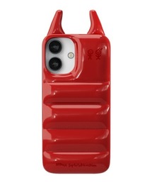 Urban Sophistication（アーバンソフィスティケーション）の「THE