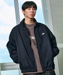 ジャケット/アウター セットアップ ナイロン パンツ パンツ