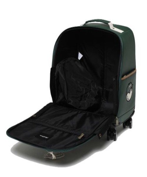 Malbon Golf（マルボンゴルフ）の「【Malbon Golf/マルボンゴルフ