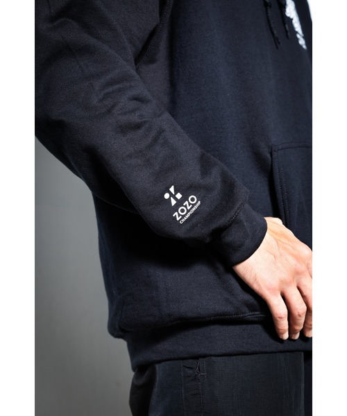 ANTi COUNTRY CLUB TOKYO（アンタイカントリークラブトーキョー）の