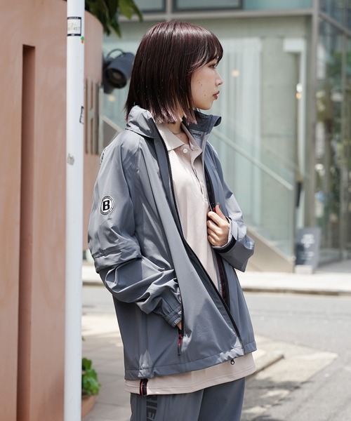 BRIEFING（ブリーフィング）の「BRIEFING/ブリーフィング MS WATER