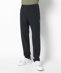 セール】MARK & LONA｜マークアンドロナのパンツ（ブルー・ネイビー