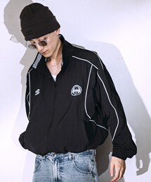 UMBRO（アンブロ）の「【ヴィンテージ古着】UMBRO/アンブロ ハーフ