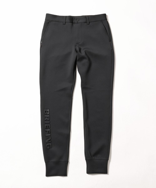 BRIEFING（ブリーフィング）の「BRIEFING GOLF/ブリーフィングゴルフ