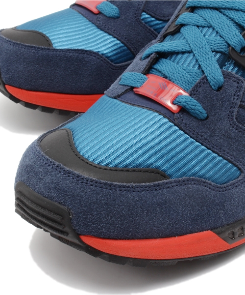 adidas Originals（アディダスオリジナルス）の「アディダス