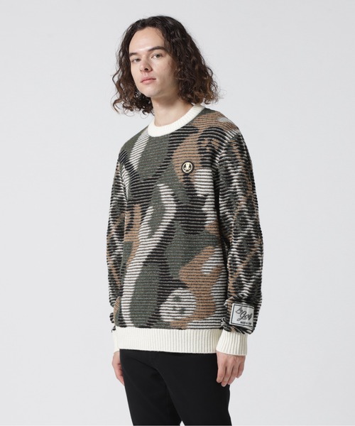 MARK & LONA（マークアンドロナ）の「MARK&LONA/マークアンドロナ