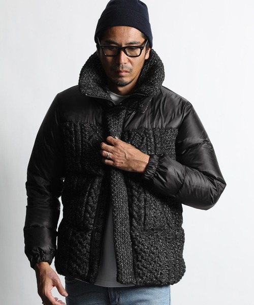 The DUFFER of ST.GEORGE（ザダファーオブセントジョージ）の「HIGH