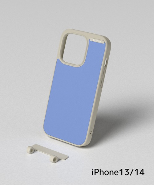 セール】Bump Phone Case / iPhone 13/14【ケース単体】（スマホケース
