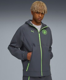 セール】PUMA プーマ メンズ ACミラン プーマテック ウーブン