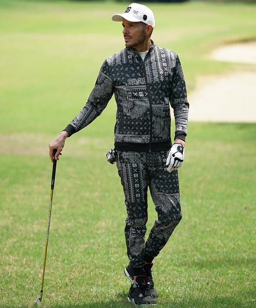 DIVINER GOLF（ディバイナー ゴルフ）の「【DIVINER GOLF】ゴルフ