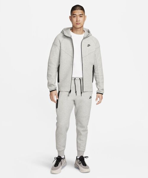 NIKE（ナイキ）の「《セットアップ対応商品》ナイキ スポーツウェア